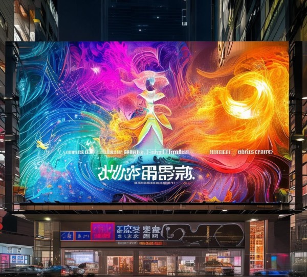 石景山圣火广告公司,视觉盛宴,创意之选—为你的品牌注入永恒魅力 石景山圣火广告公司,视觉盛宴,创意之选—为你的品牌注入永恒魅力